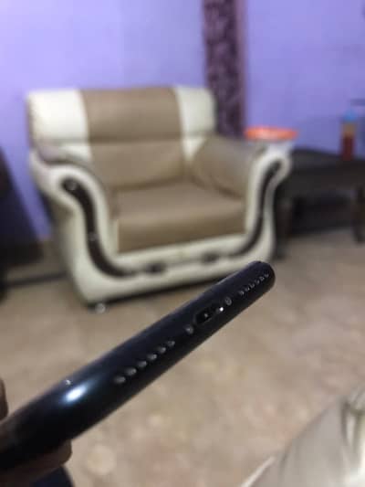 Apple iPhone SE