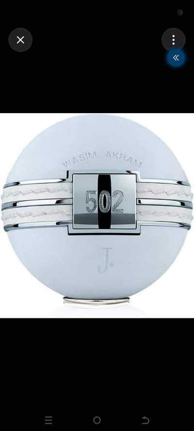j. wasim Akram 502
