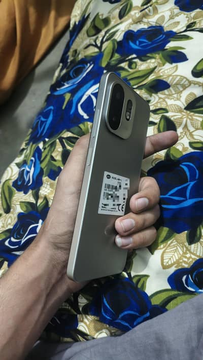 Itel Other Model