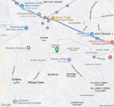 Every Shop as Front Shop Commercial Business Hub