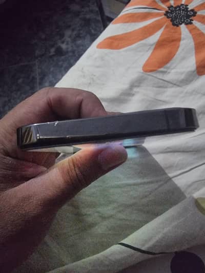 Apple iPhone 12 Pro