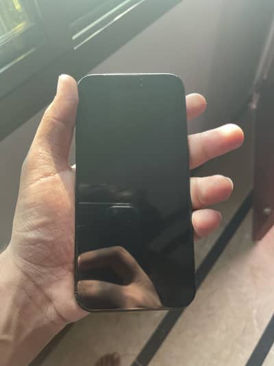 Apple iPhone 15 plus