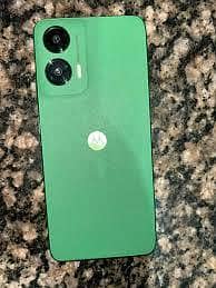 Motorola Moto G35 5g
