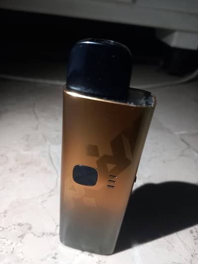 uwell crownS