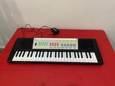 Kmart Australia Electronic Keyboard Piano