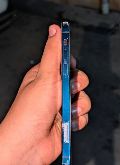 iPhone 12 128gb