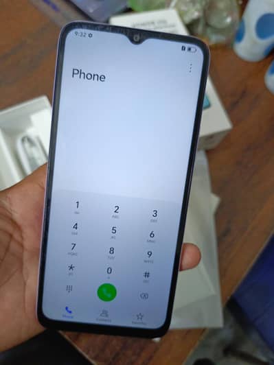 OPPO A78