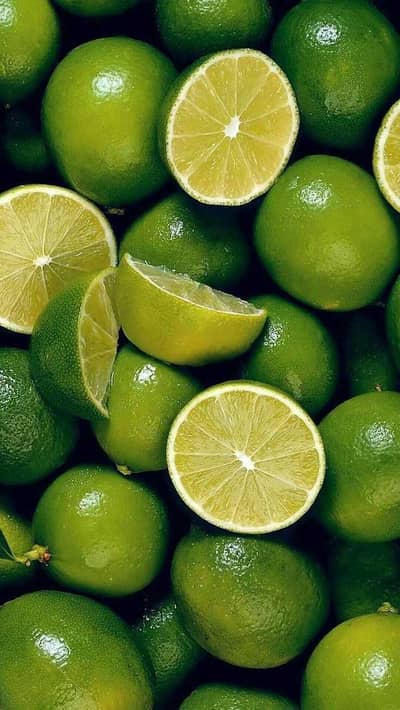 Fresh Mitha/Meethay Fruit For Sale - Sweet Lime ازہ میٹھا/میٹھے کا پھل