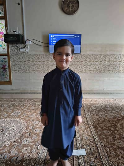 sami ullah