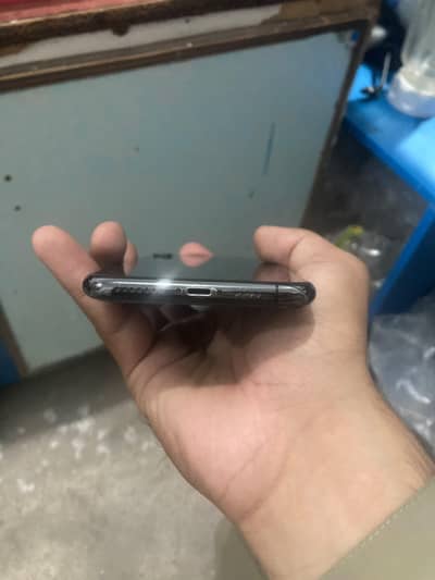 Apple iPhone XS Max