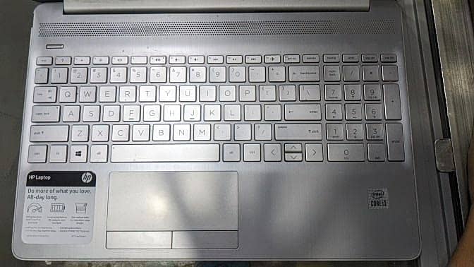 Windows 11 0