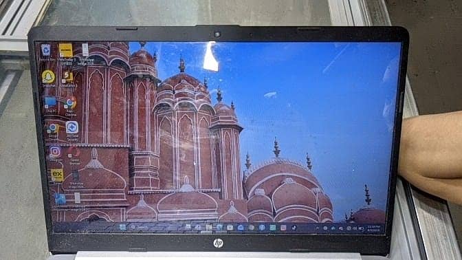 Windows 11 1