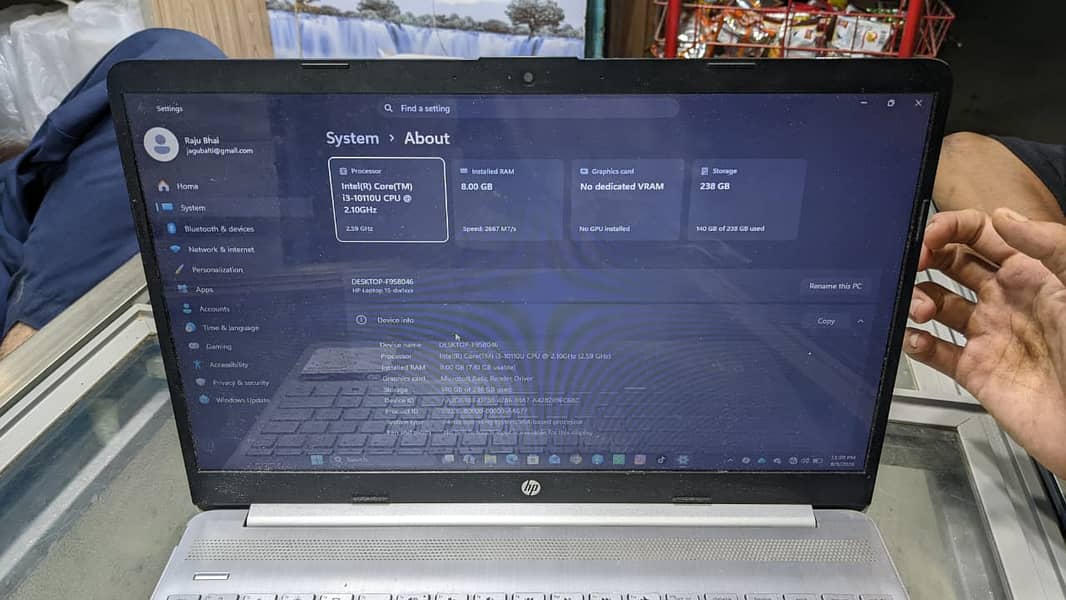 Windows 11 3