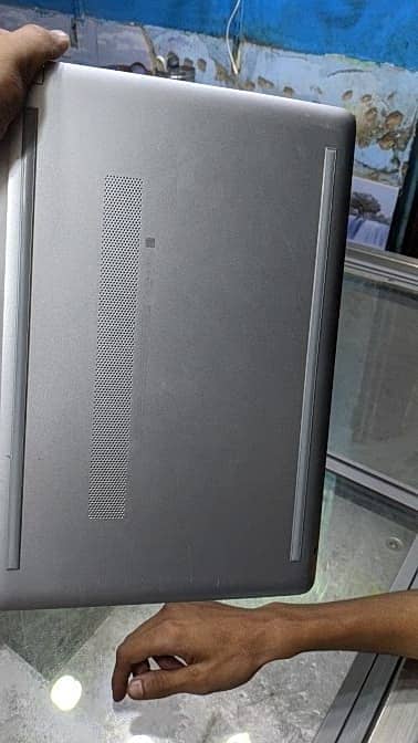 Windows 11 4