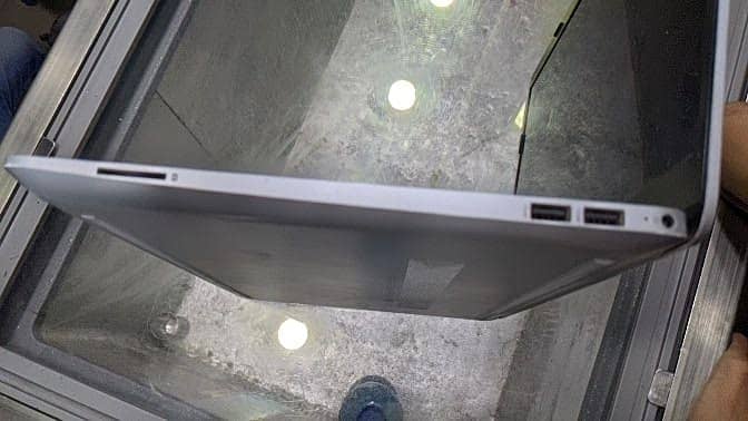 Windows 11 5