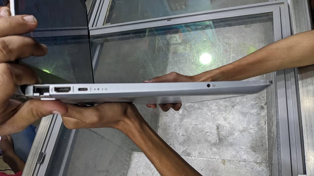 Windows 11 6