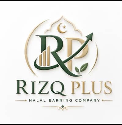 Rizq plus