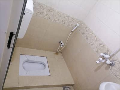 1 Seater Independent Room Available For Rent