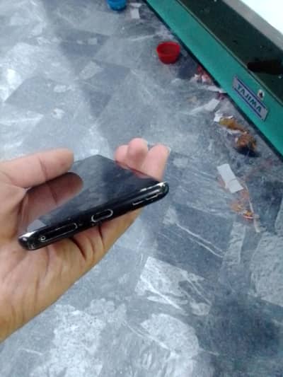 One Plus 8