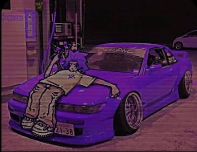 Blazegotretired