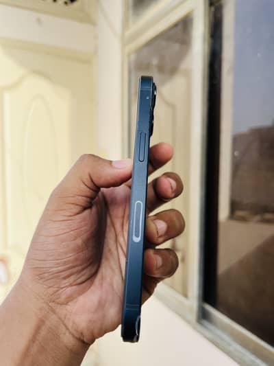 Apple iPhone 13 non pta jv