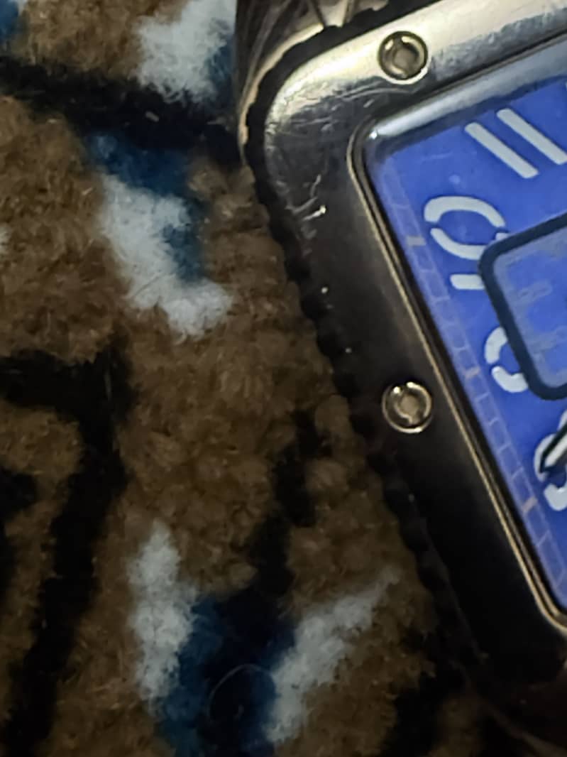 Watch 2