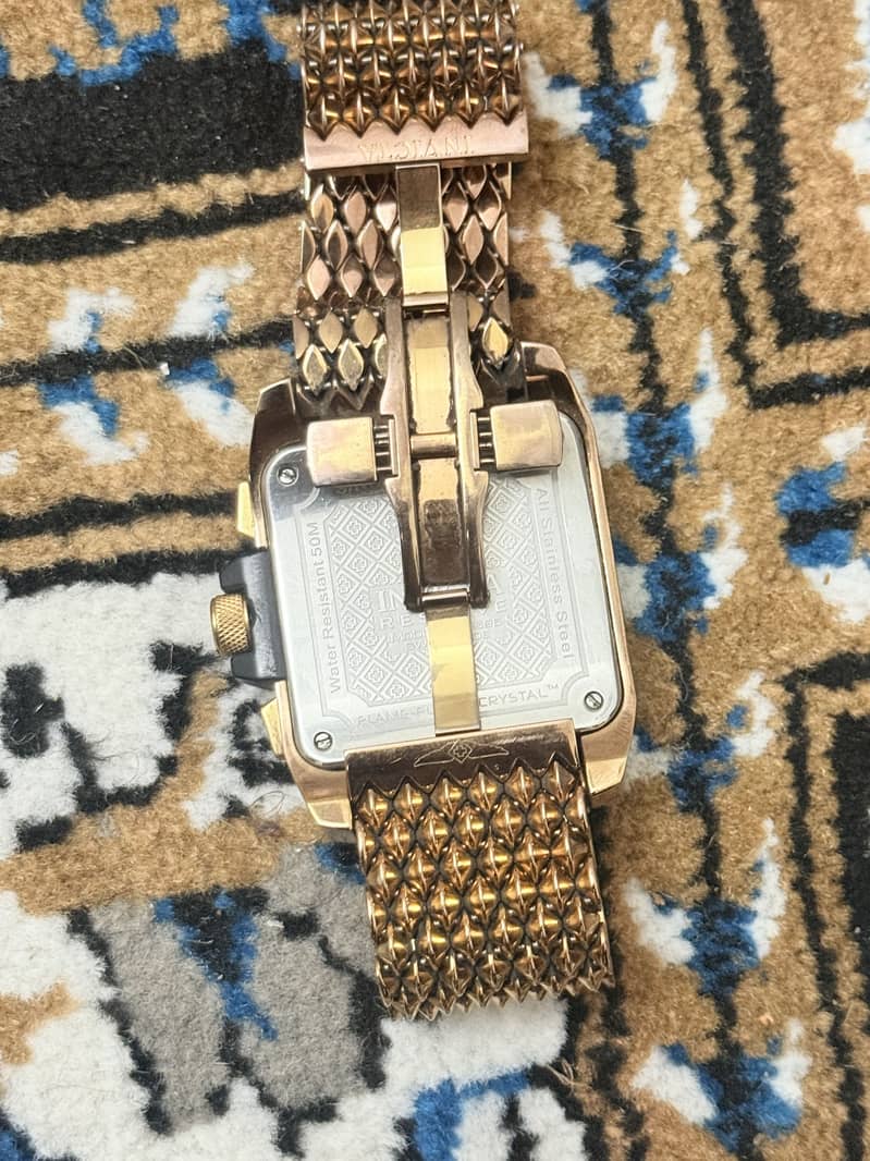 Watch 3