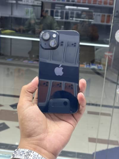 Apple iPhone 14,  128 GB , 10/10 Condition