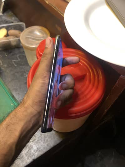 OPPO F19