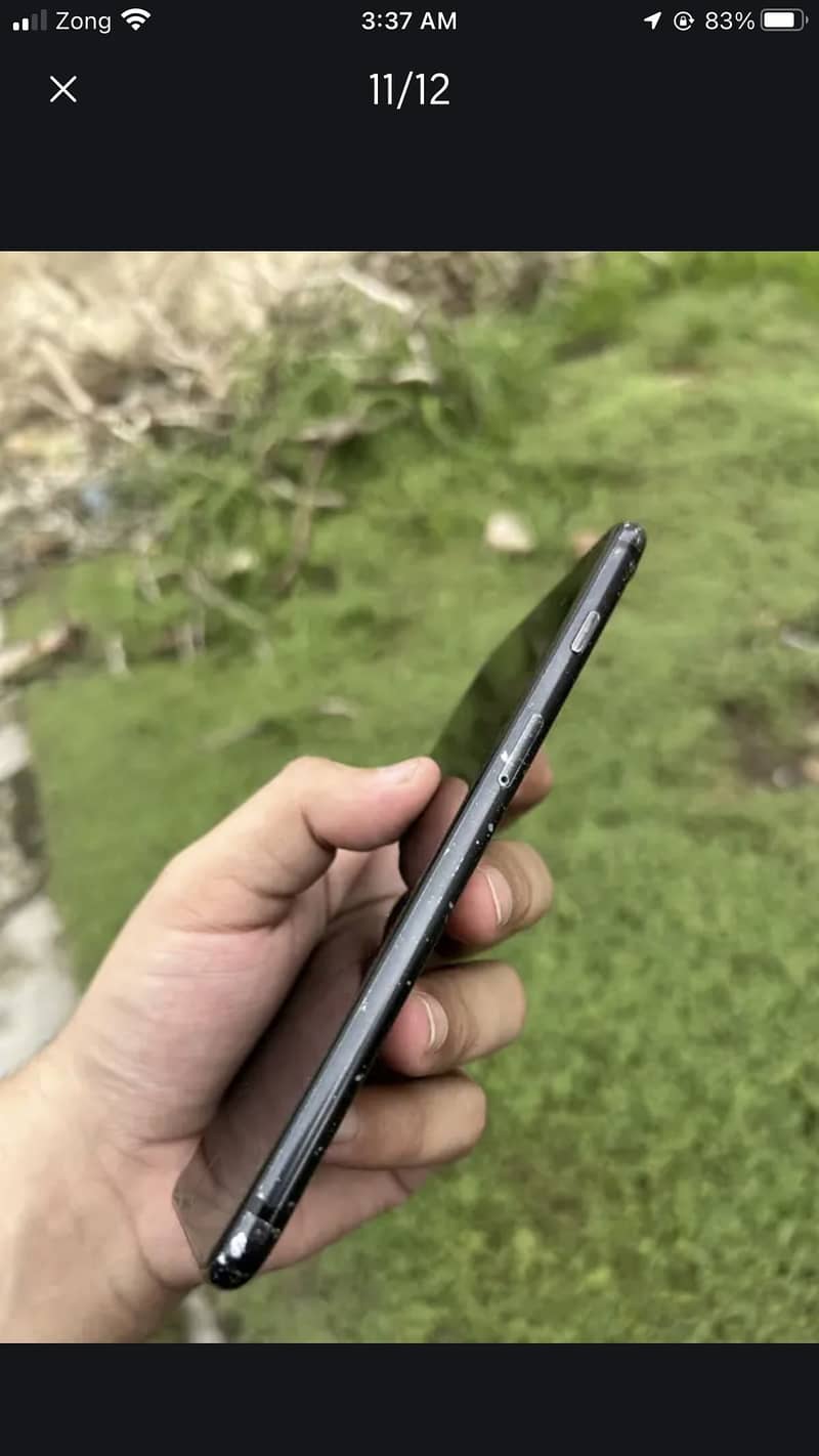 Apple iPhone 7 Plus 1