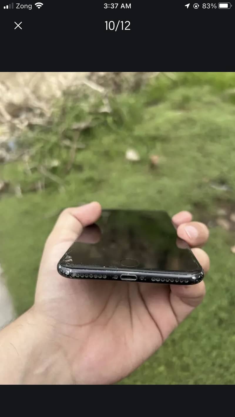 Apple iPhone 7 Plus 2