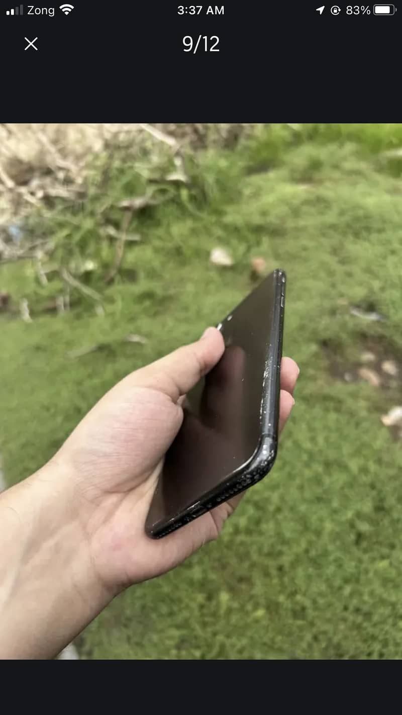 Apple iPhone 7 Plus 3