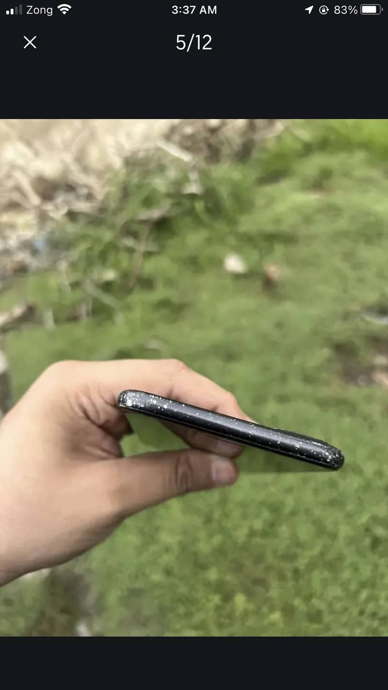 Apple iPhone 7 Plus 7