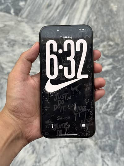 Apple iPhone 15 Pro Max jv