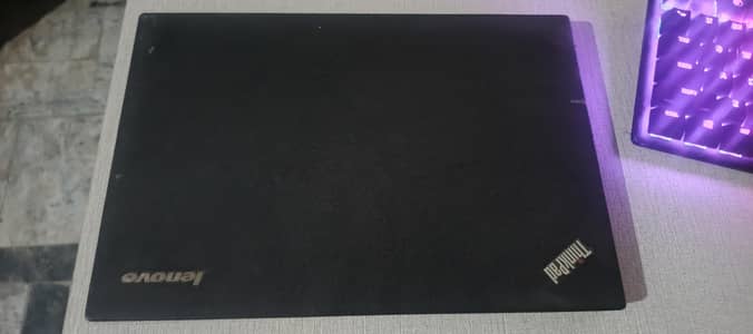 Lenovo Thinkpad X250 CoreConnect. Pk