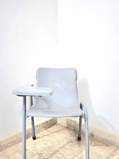 Study Chairs  (20 Pieces)