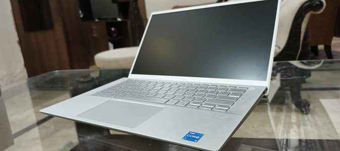 Dell Inspiron 5402 Core I5-11Th Gen CoreConnect. Pk