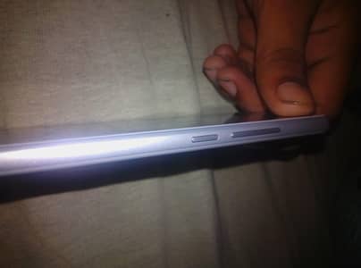 Zte Other Model