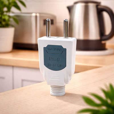 electric store holsale price