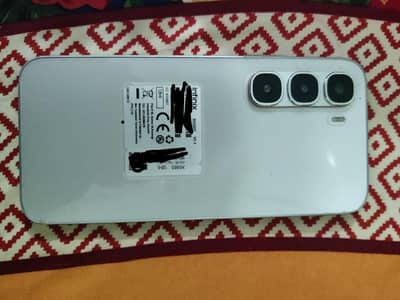 Infinix hot 60 pro for sale Other Model