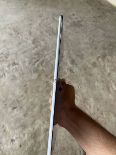 iPad Pro A1702  64gb
