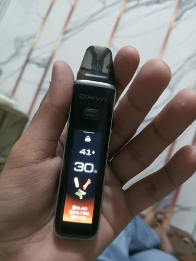 xlim ultra 3