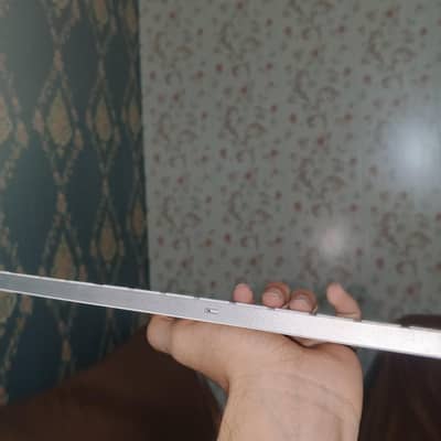 apple keyboard 30k