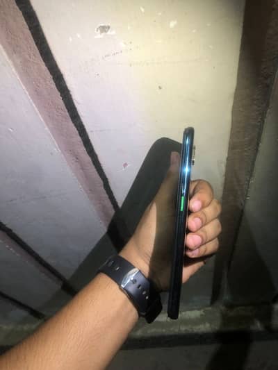 OPPO F19
