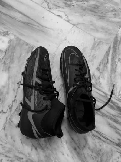 Nike Phantom Original kleets