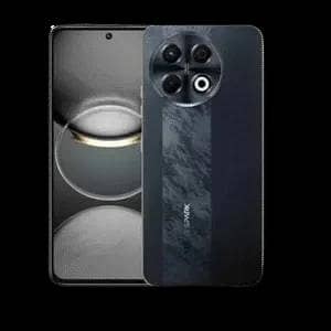 Tecno Spark 3 Pro