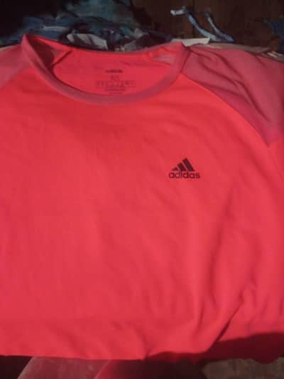 T-shirt  for men