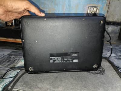 croombook all ok charger or bage bi hai