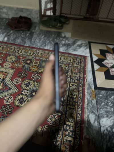 Samsung A04 good condition one hand use