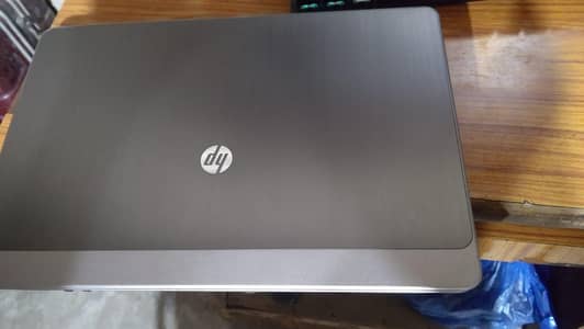HP ProBook 4431s i5 2430M laptop Good for Office, Study & Light Gaming